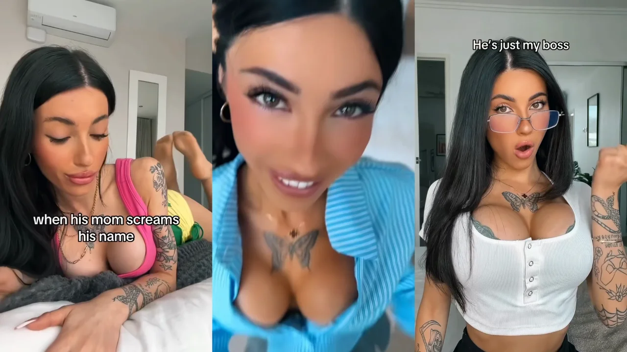 Thumbnail at 13:13