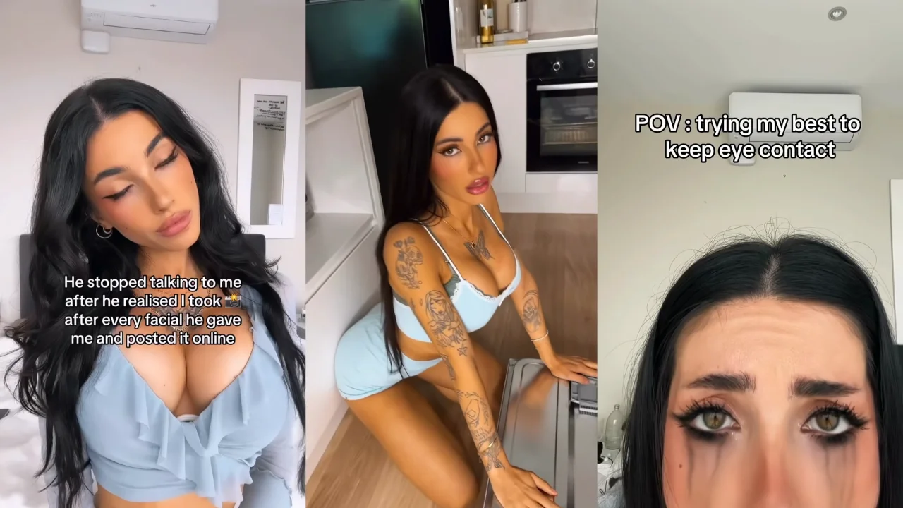 Thumbnail at 19:50