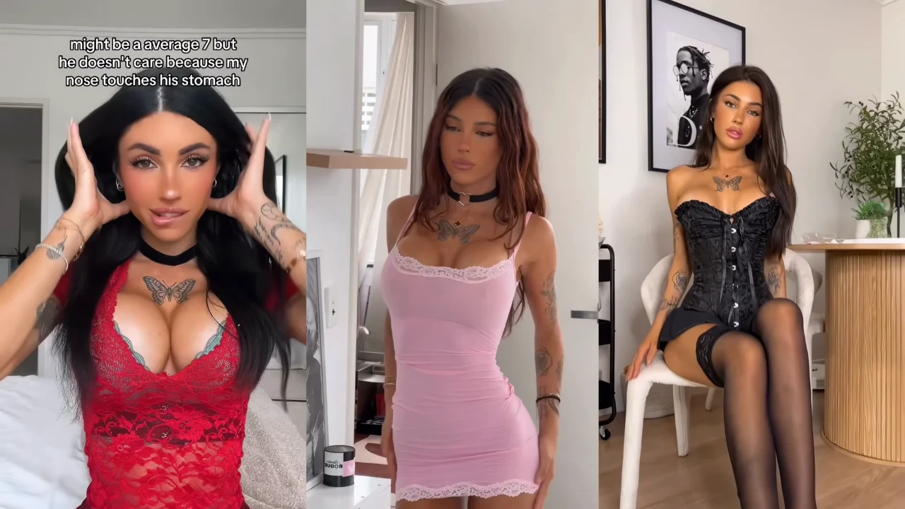 Thumbnail at 23:09
