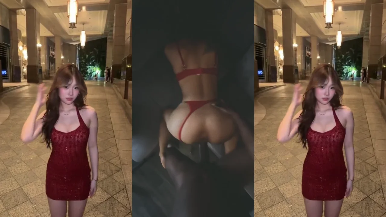 Thumbnail at 0:15