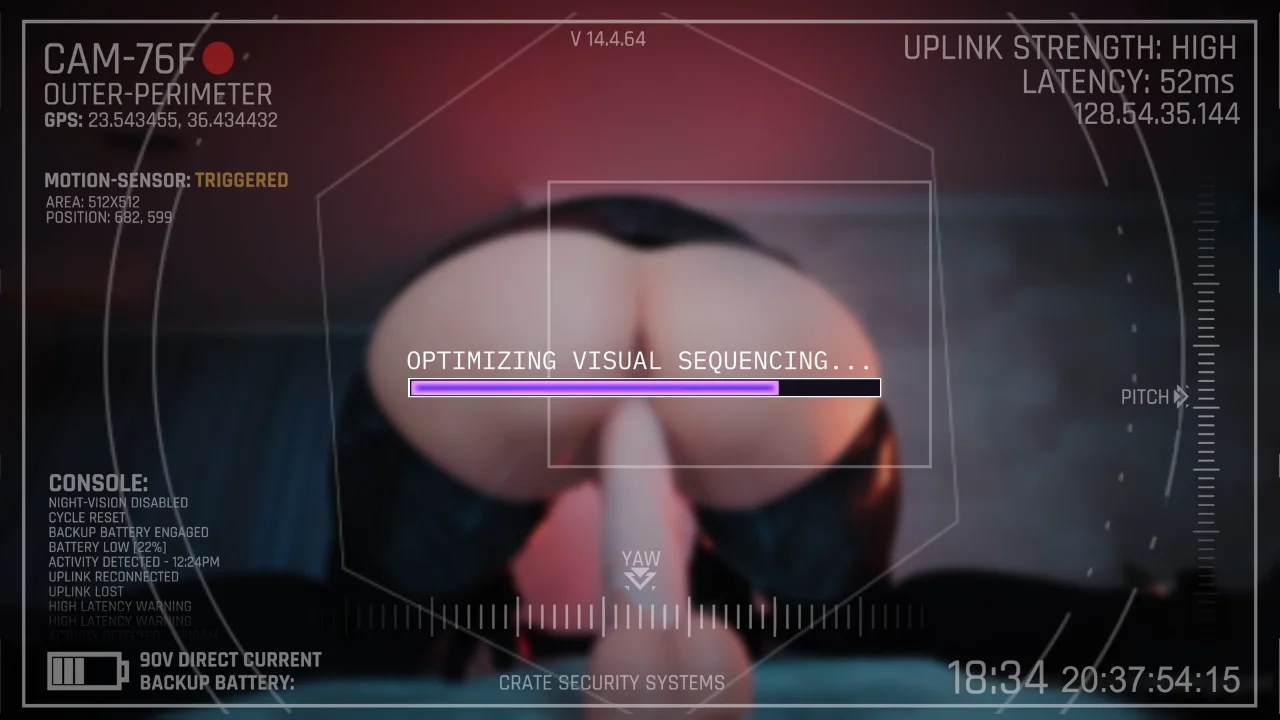 Thumbnail at 0:14