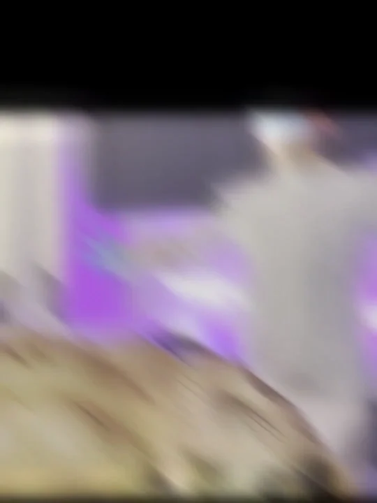 Thumbnail at 0:03