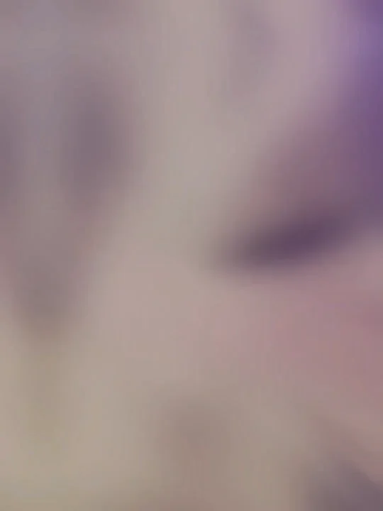 Thumbnail at 0:10