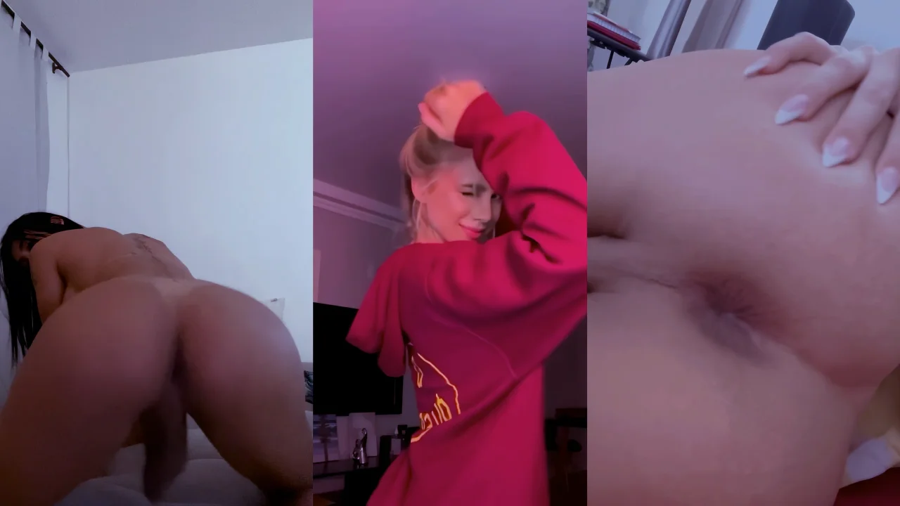 Thumbnail at 0:29
