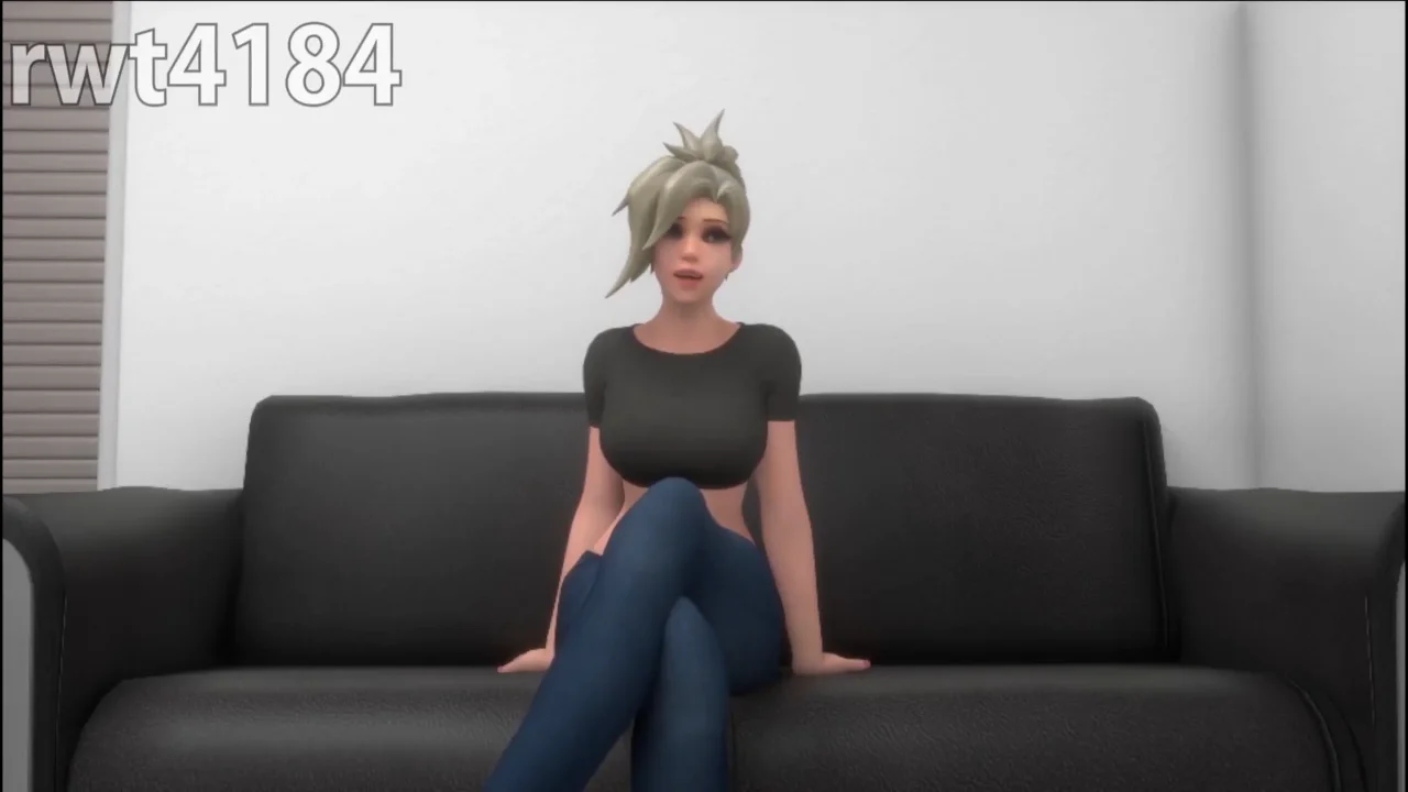 Thumbnail at 1:23