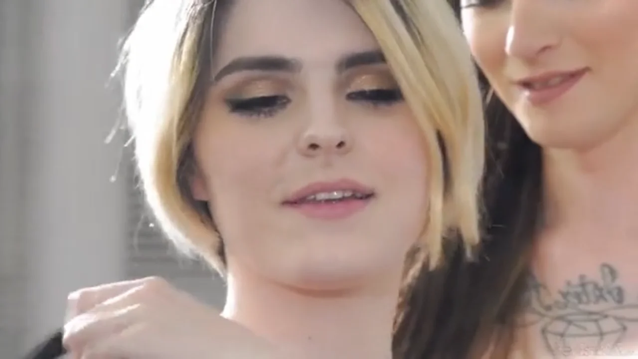 Thumbnail at 0:51