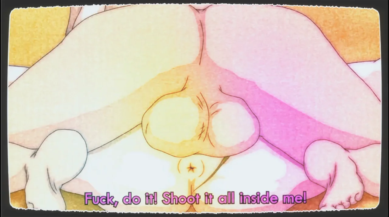 Thumbnail at 1:16
