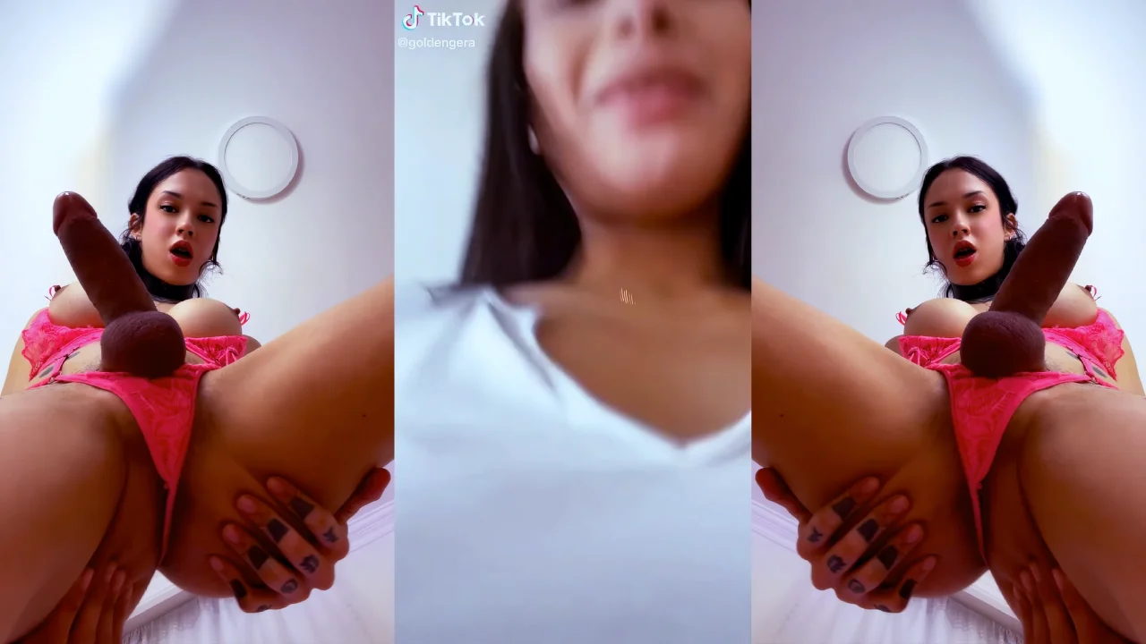 Thumbnail at 0:12