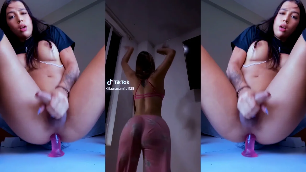 Thumbnail at 0:24