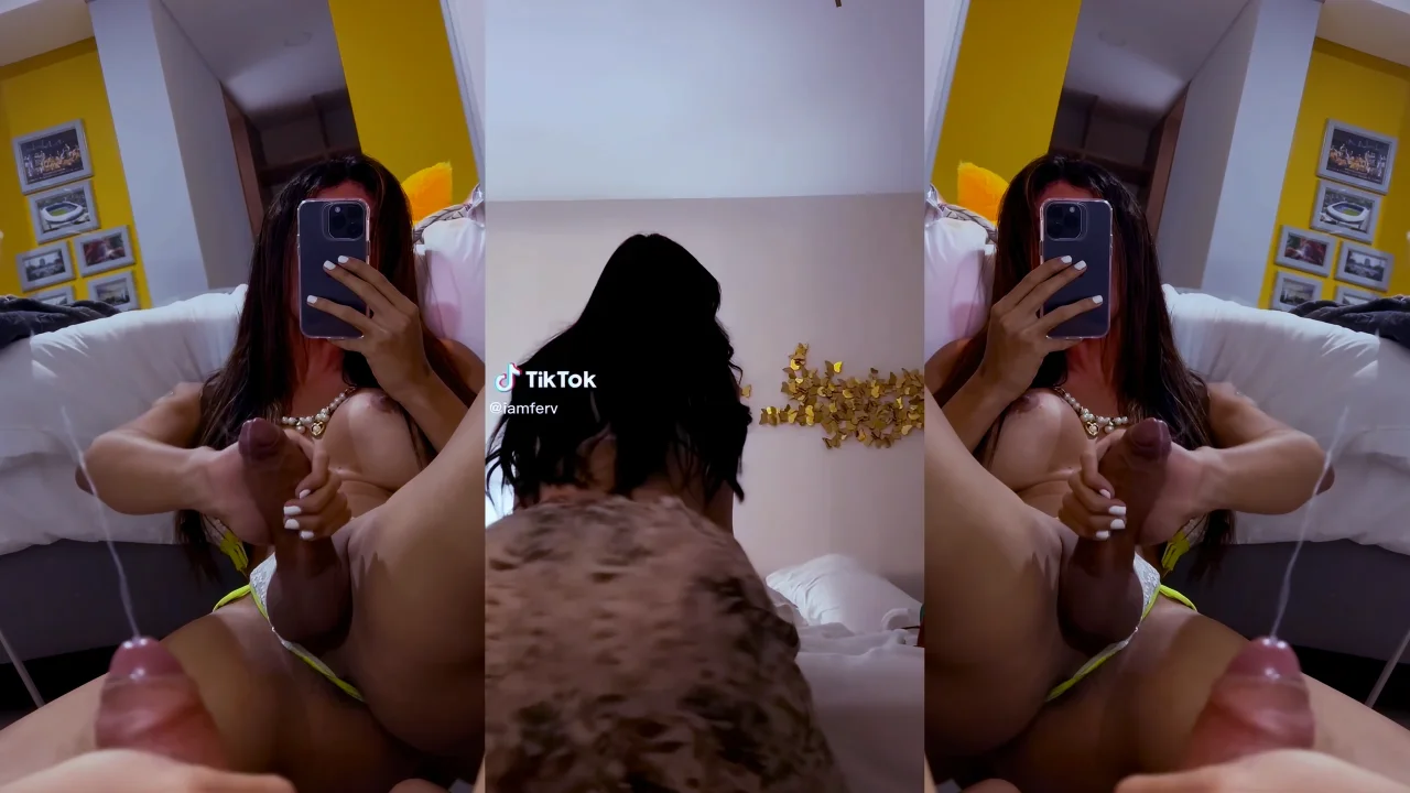 Thumbnail at 0:48