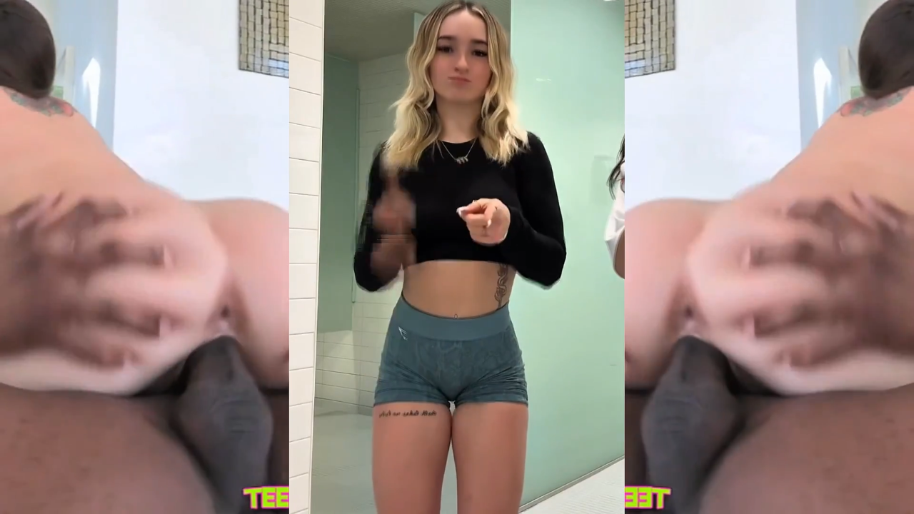 Thumbnail at 1:00
