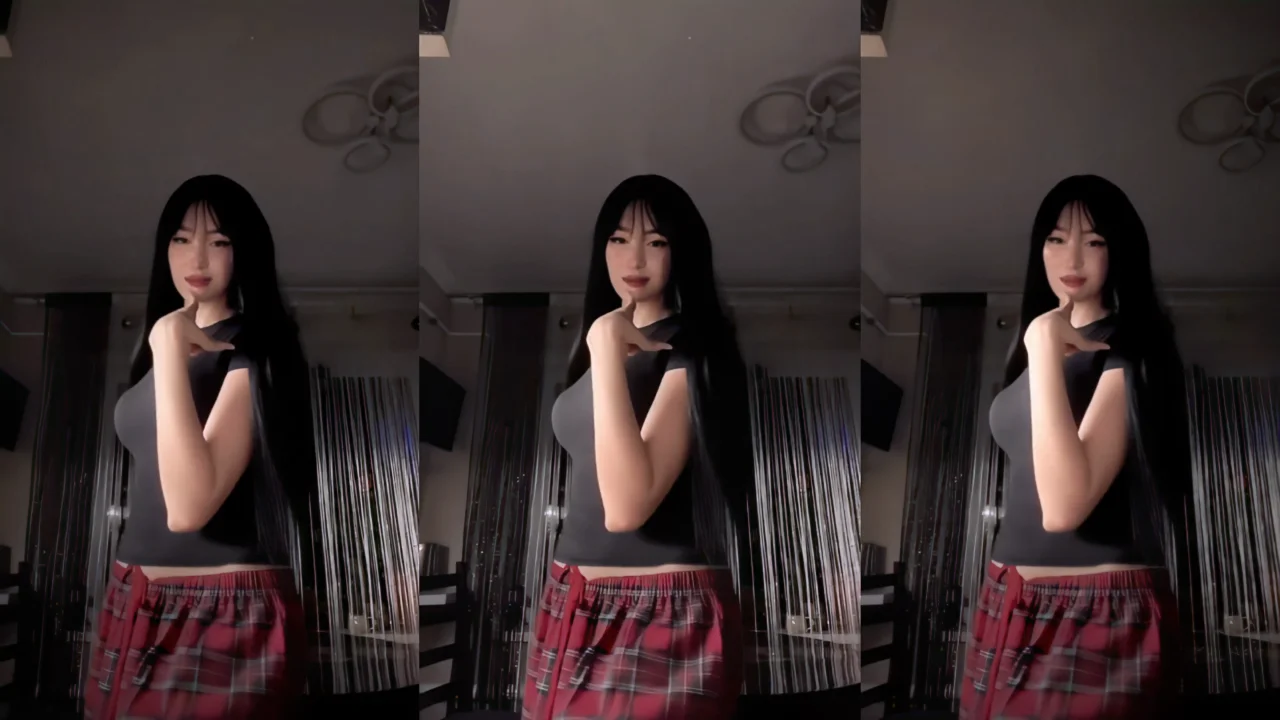 Thumbnail at 0:27