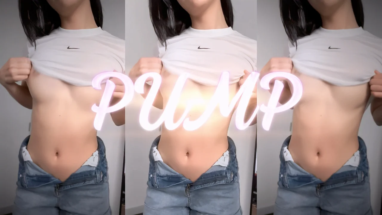 Thumbnail at 0:49