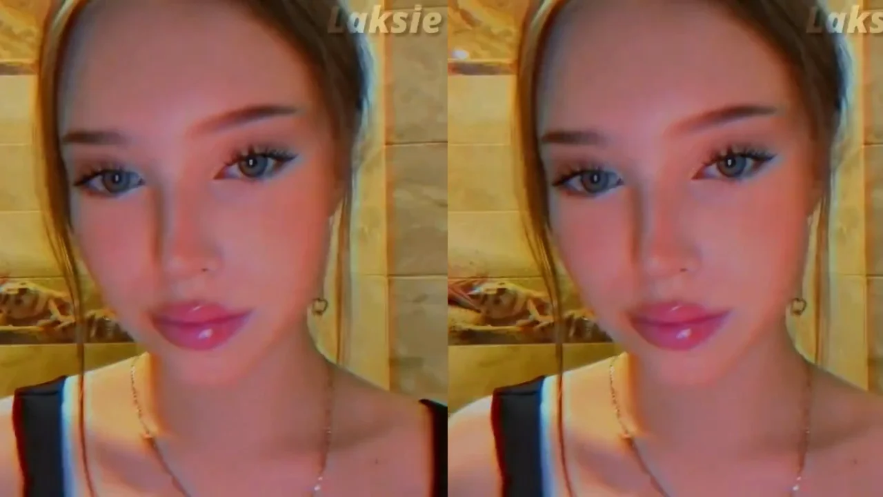 Thumbnail at 5:12