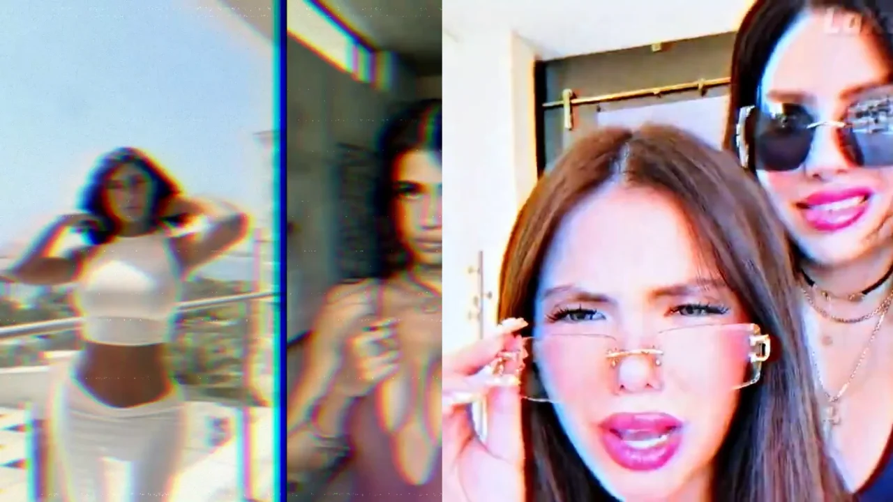 Thumbnail at 7:25