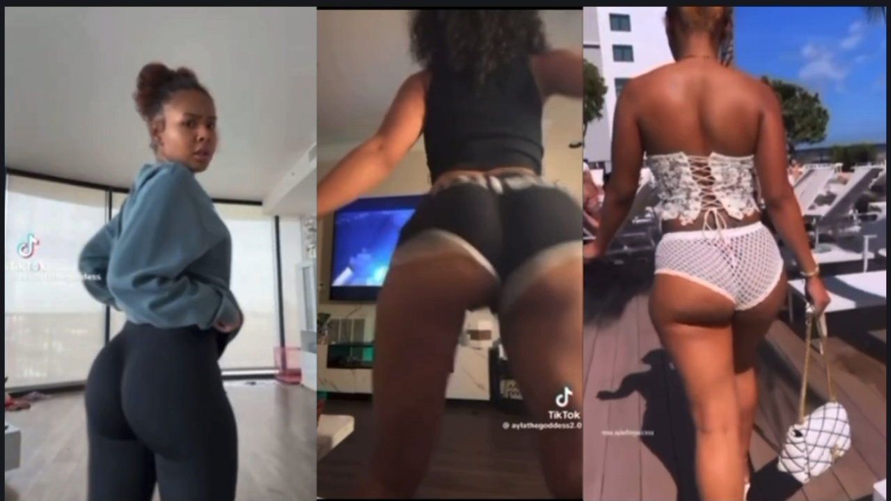 Thumbnail at 0:10
