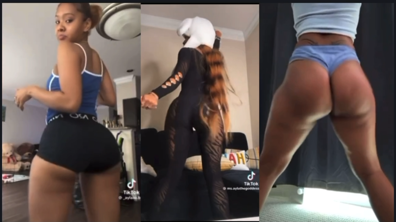 Thumbnail at 1:13