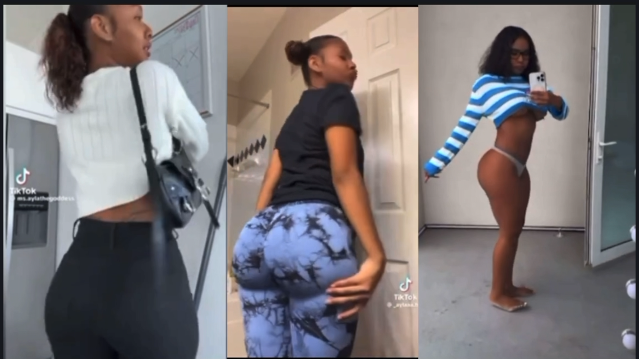 Thumbnail at 1:45