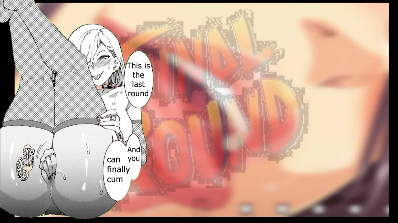 Thumbnail at 9:41