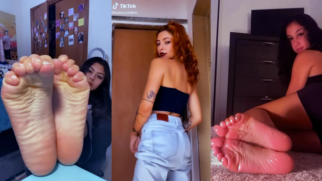 Thumbnail at 1:27