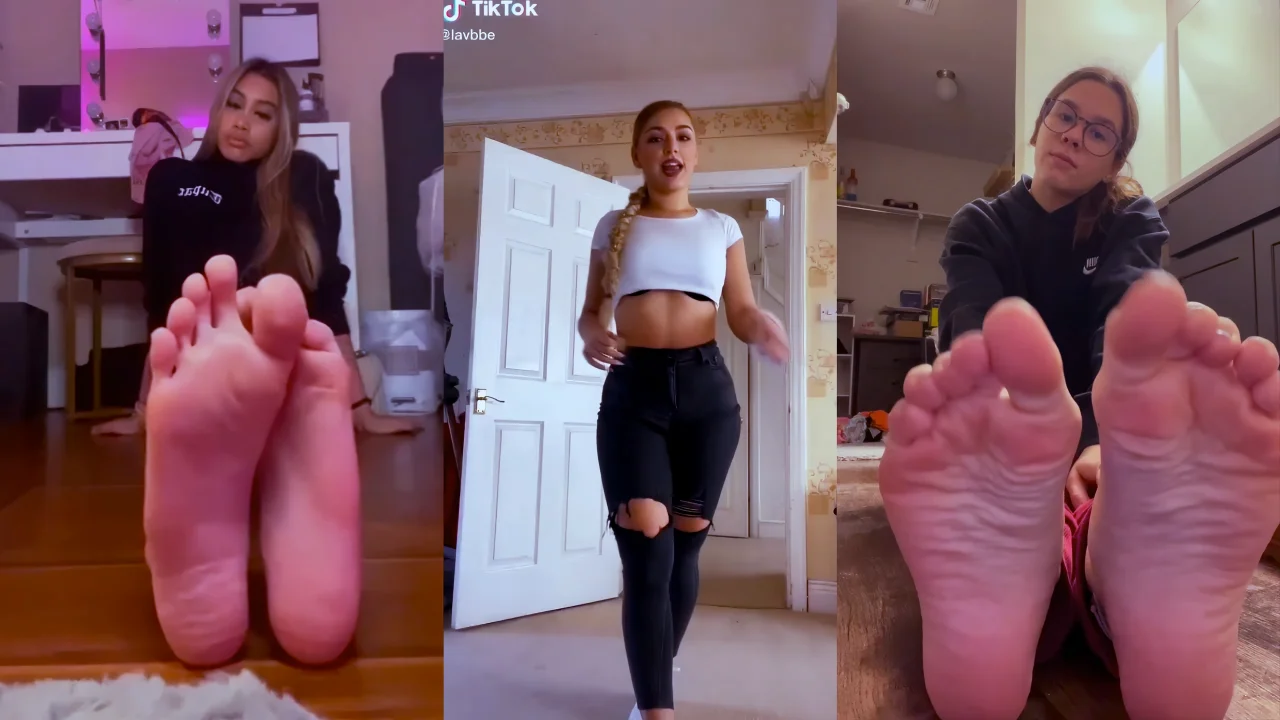 Thumbnail at 1:39