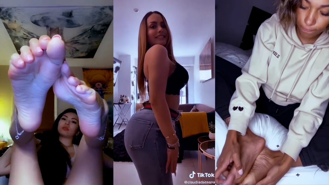 Thumbnail at 1:52