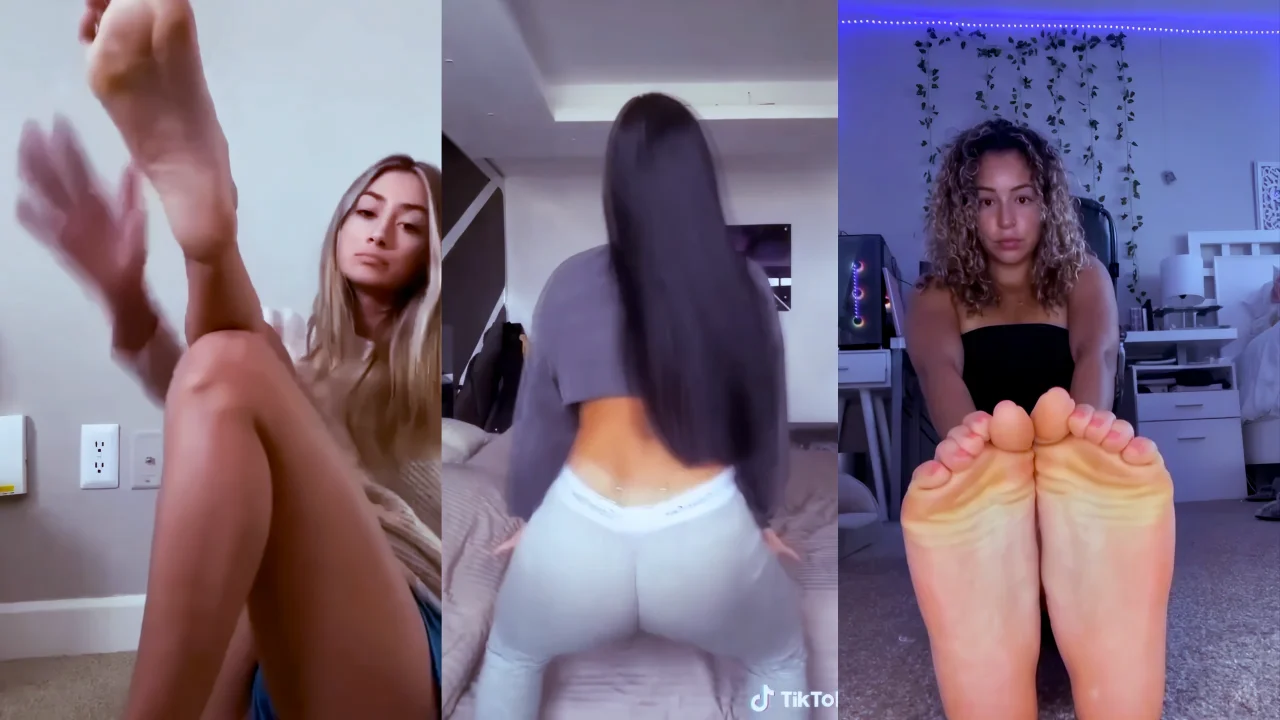 Thumbnail at 2:04