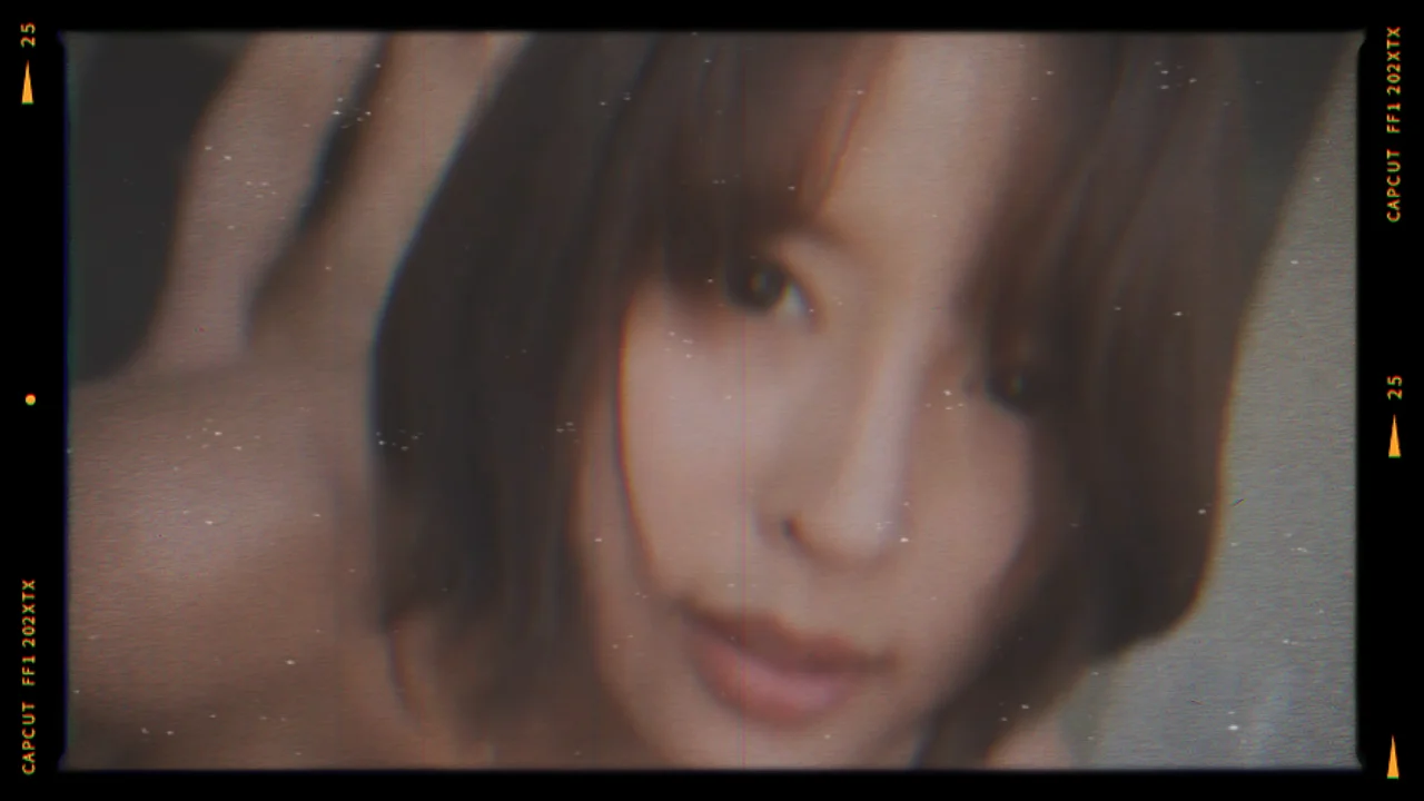 Thumbnail at 0:05