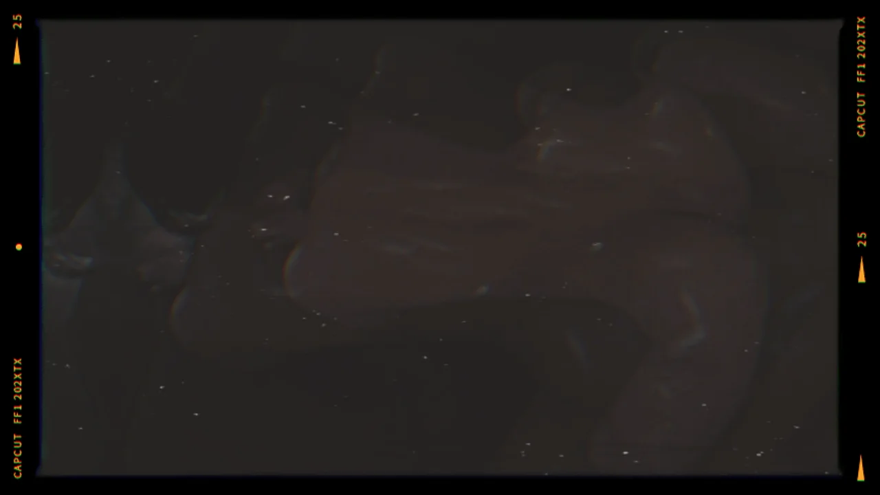 Thumbnail at 0:42