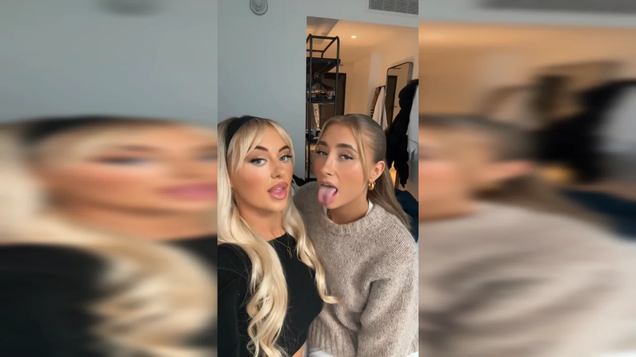 Thumbnail at 0:18