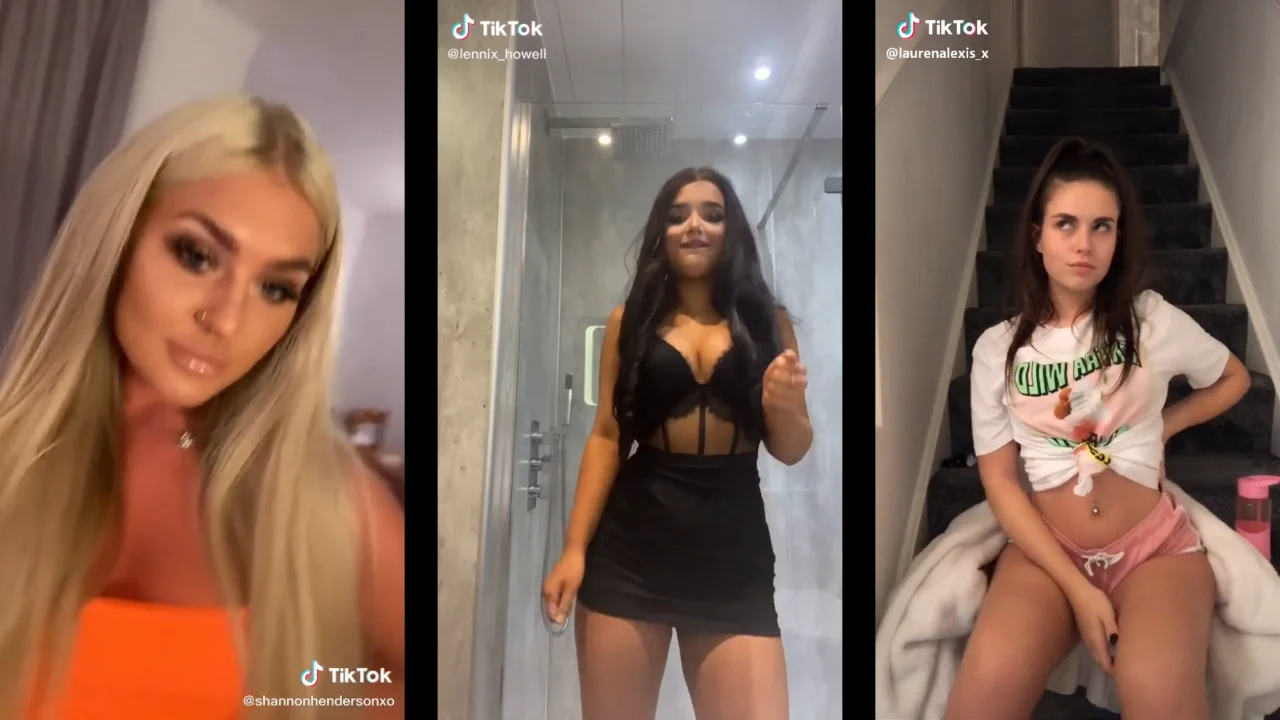 Thumbnail at 0:36