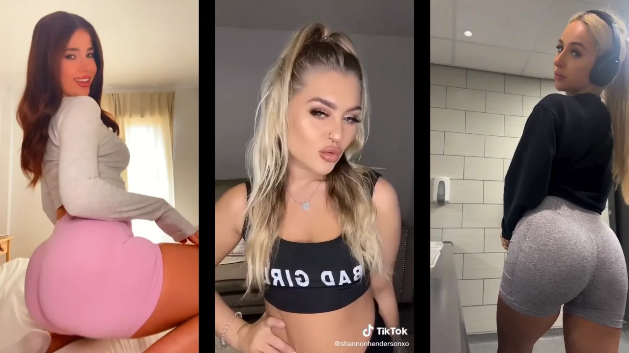 Thumbnail at 1:12