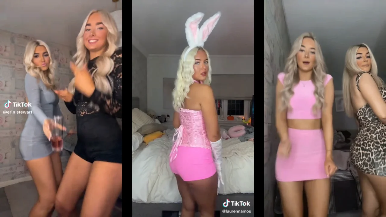 Thumbnail at 1:30