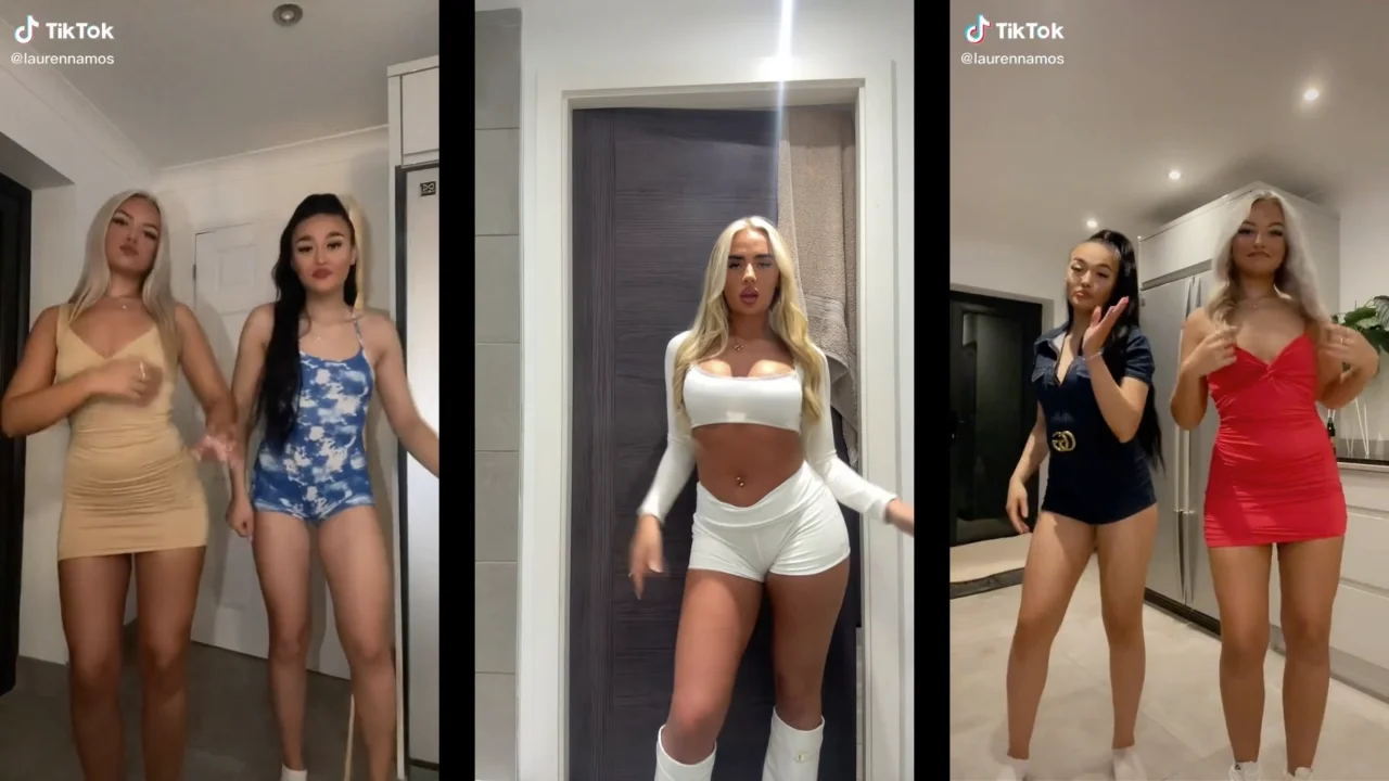 Thumbnail at 2:06