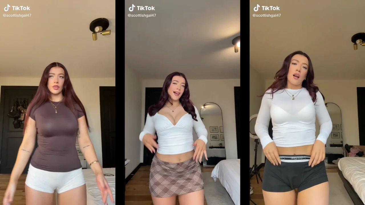 Thumbnail at 2:43