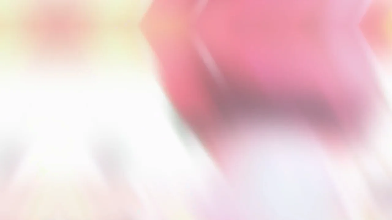 Thumbnail at 0:20