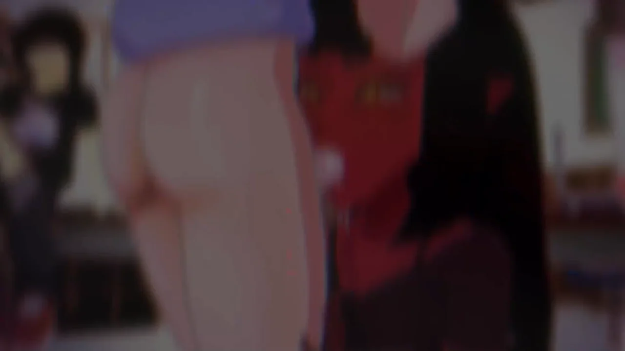 Thumbnail at 0:40