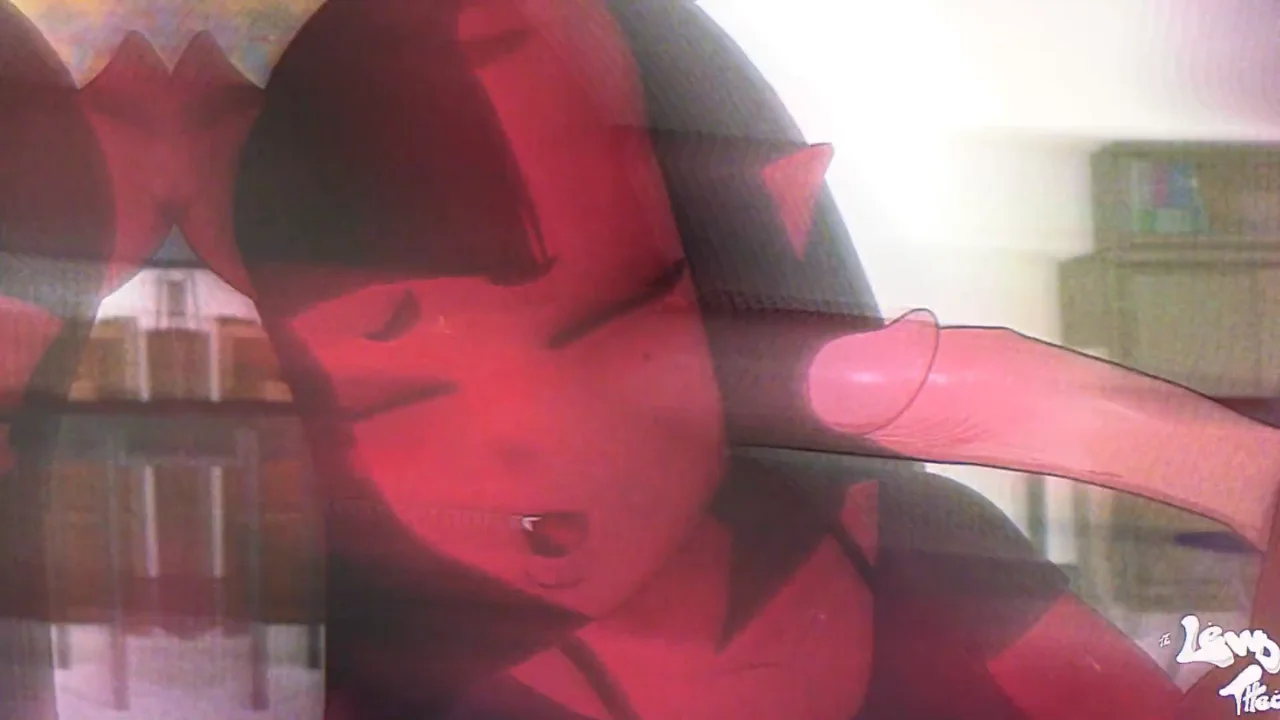 Thumbnail at 1:00