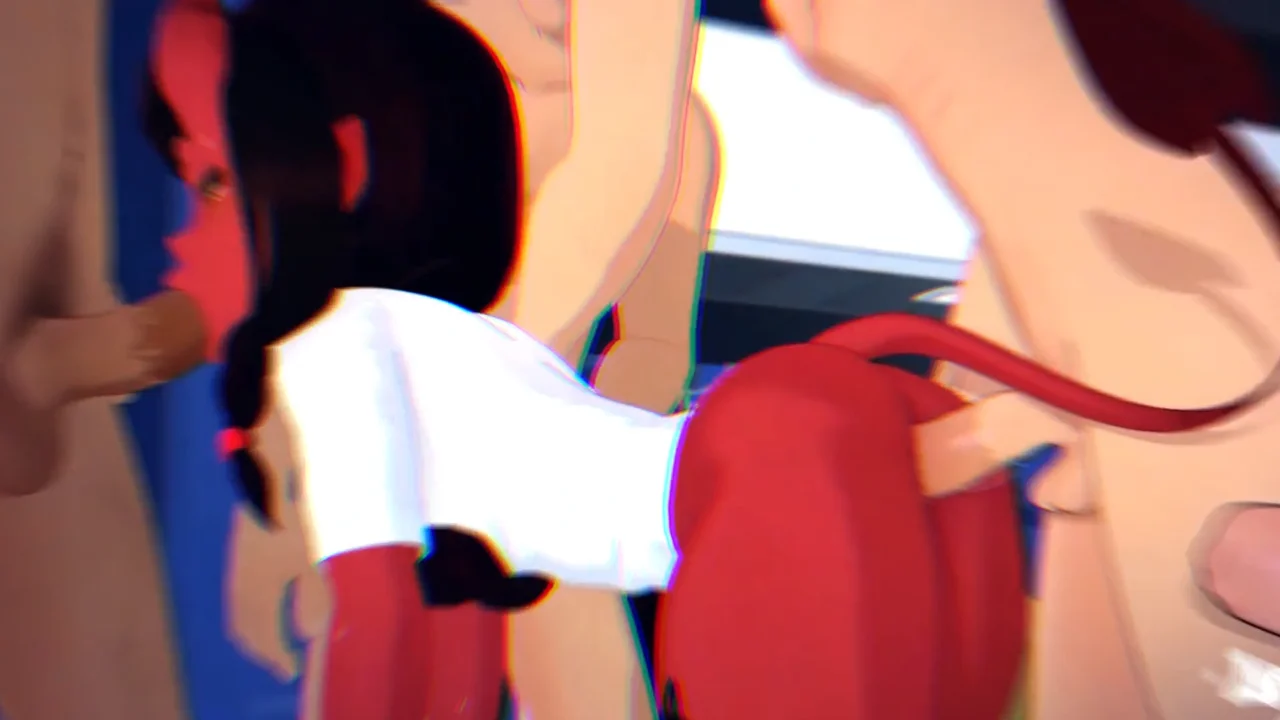 Thumbnail at 2:01