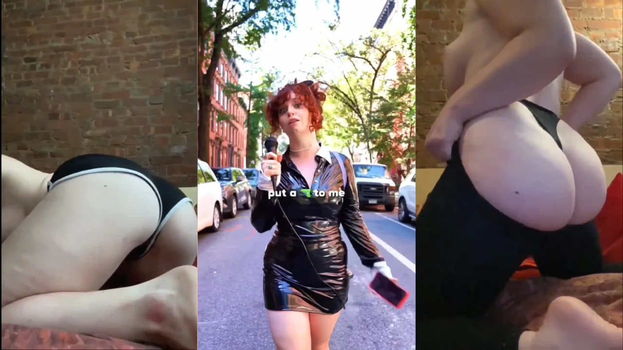 Thumbnail at 0:32