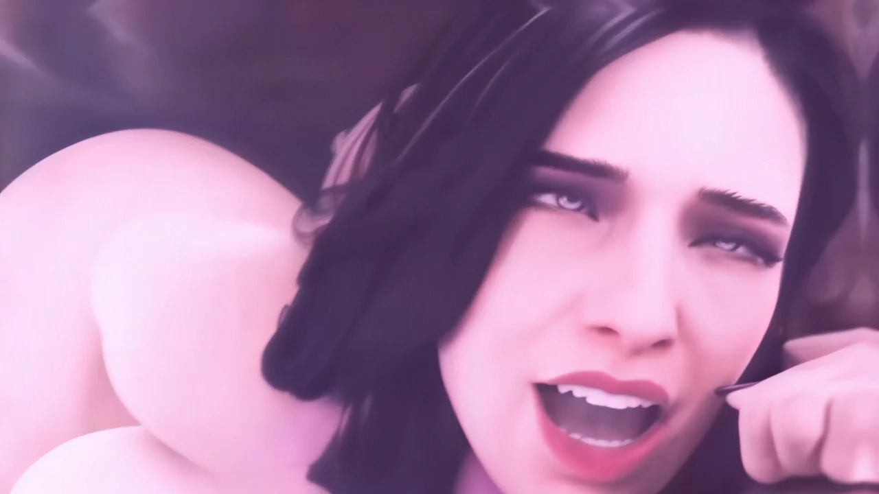 Thumbnail at 1:05