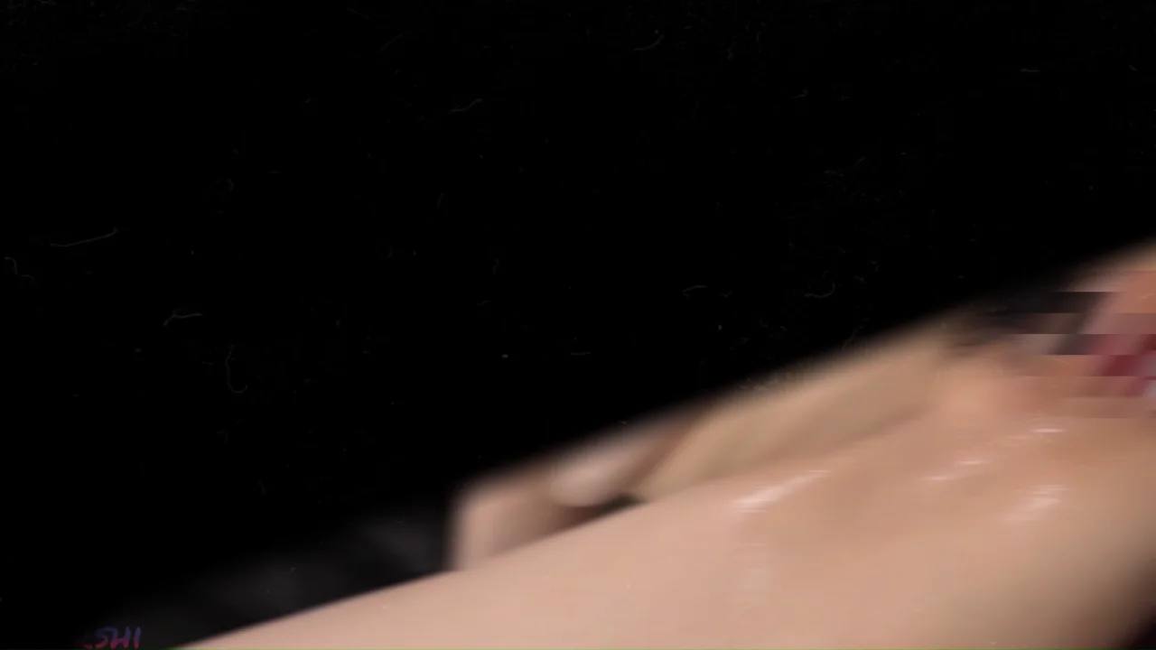 Thumbnail at 1:52