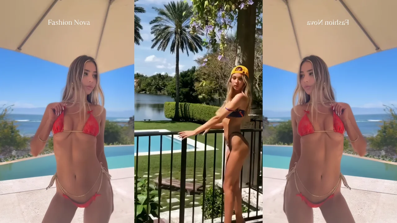 Thumbnail at 0:24