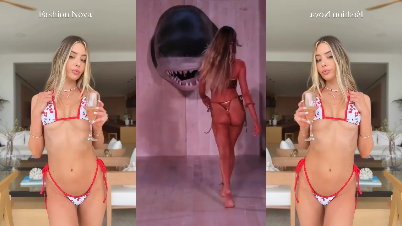 Thumbnail at 0:48