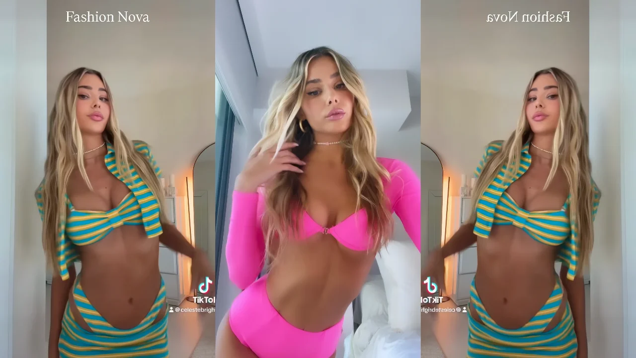 Thumbnail at 2:50