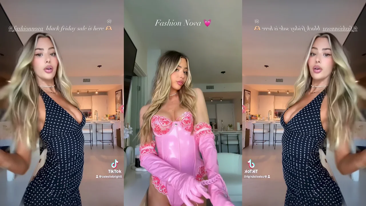 Thumbnail at 3:14