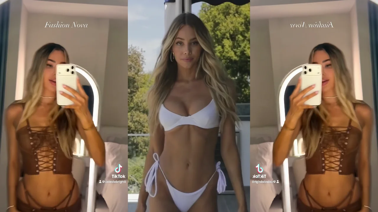 Thumbnail at 4:03