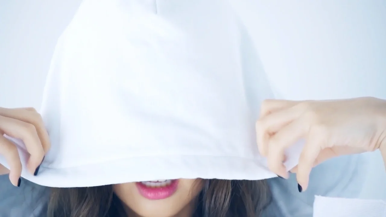 Thumbnail at 1:02