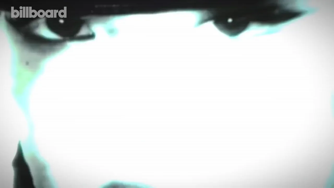 Thumbnail at 1:23