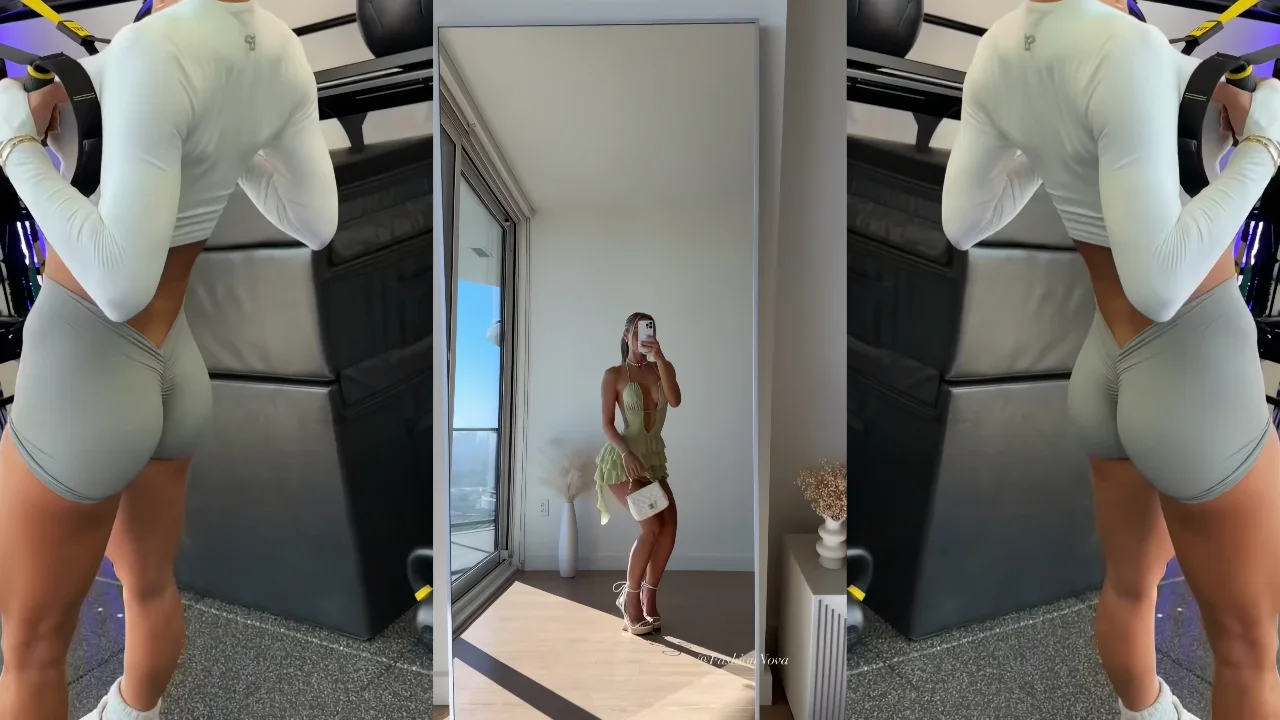 Thumbnail at 0:35